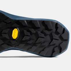 Aenergy Mtn Mid GTX Men