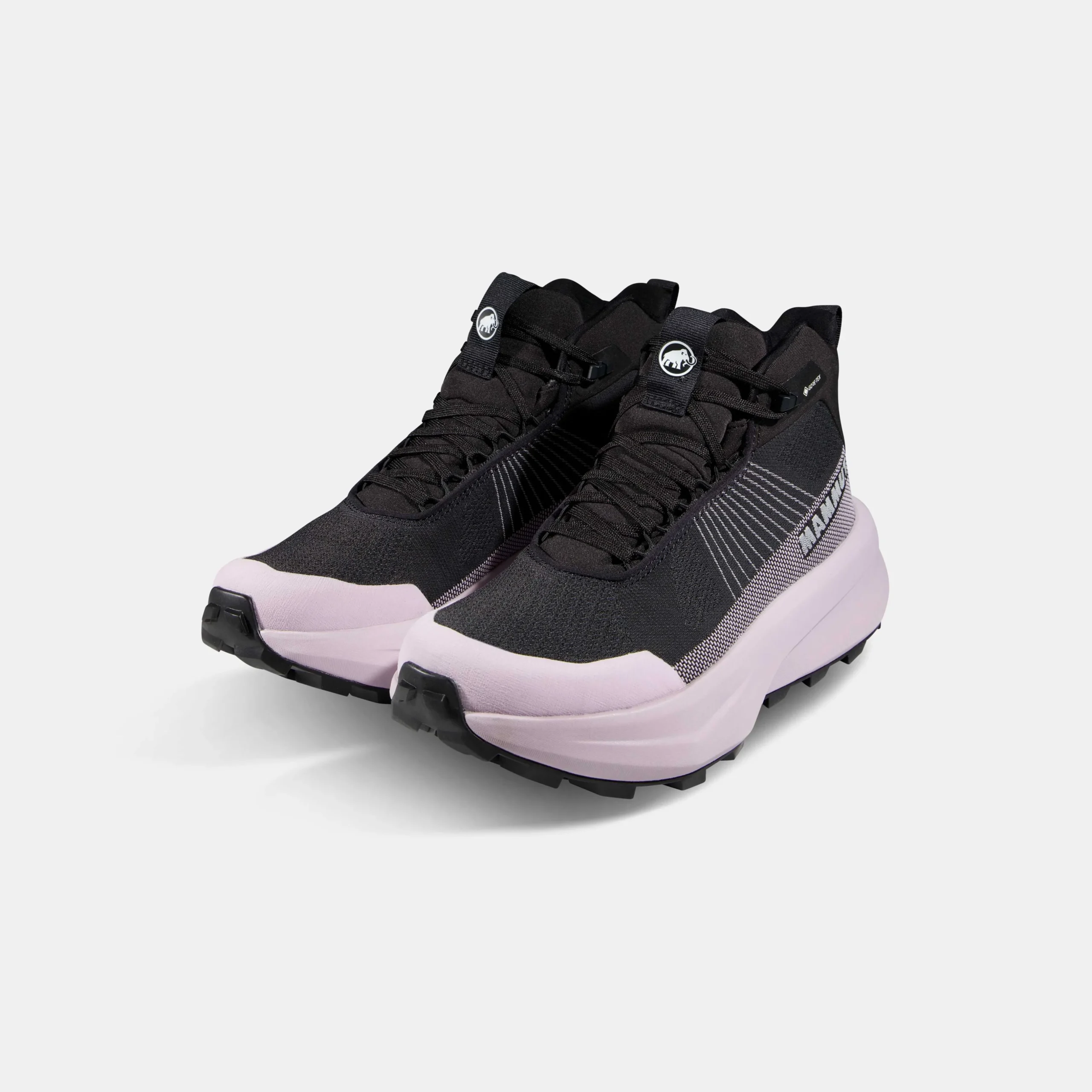 Aenergy Mtn Mid GTX Women