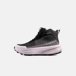Aenergy Mtn Mid GTX Women