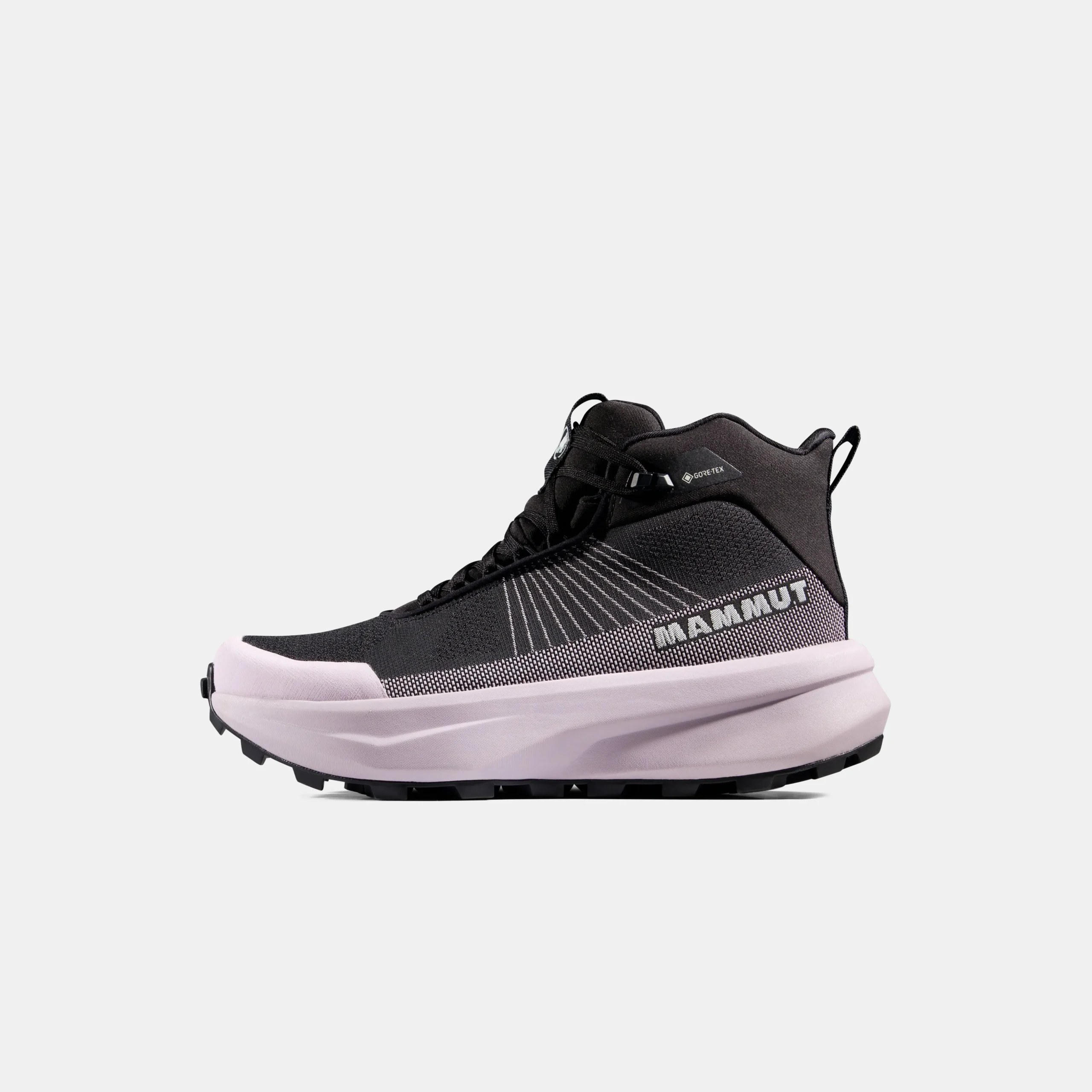 Aenergy Mtn Mid GTX Women