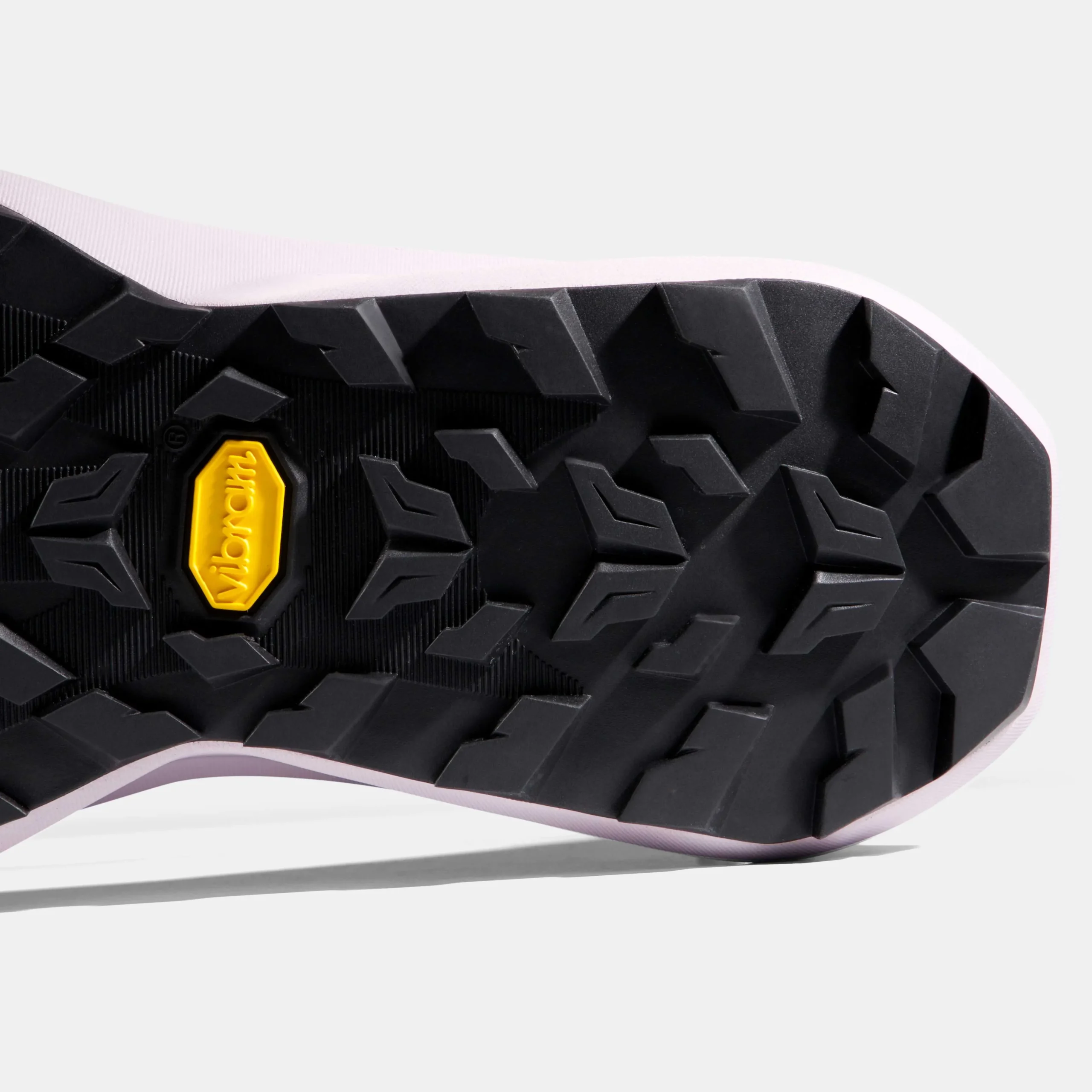 Aenergy Mtn Mid GTX Women