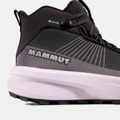 Aenergy Mtn Mid GTX Women