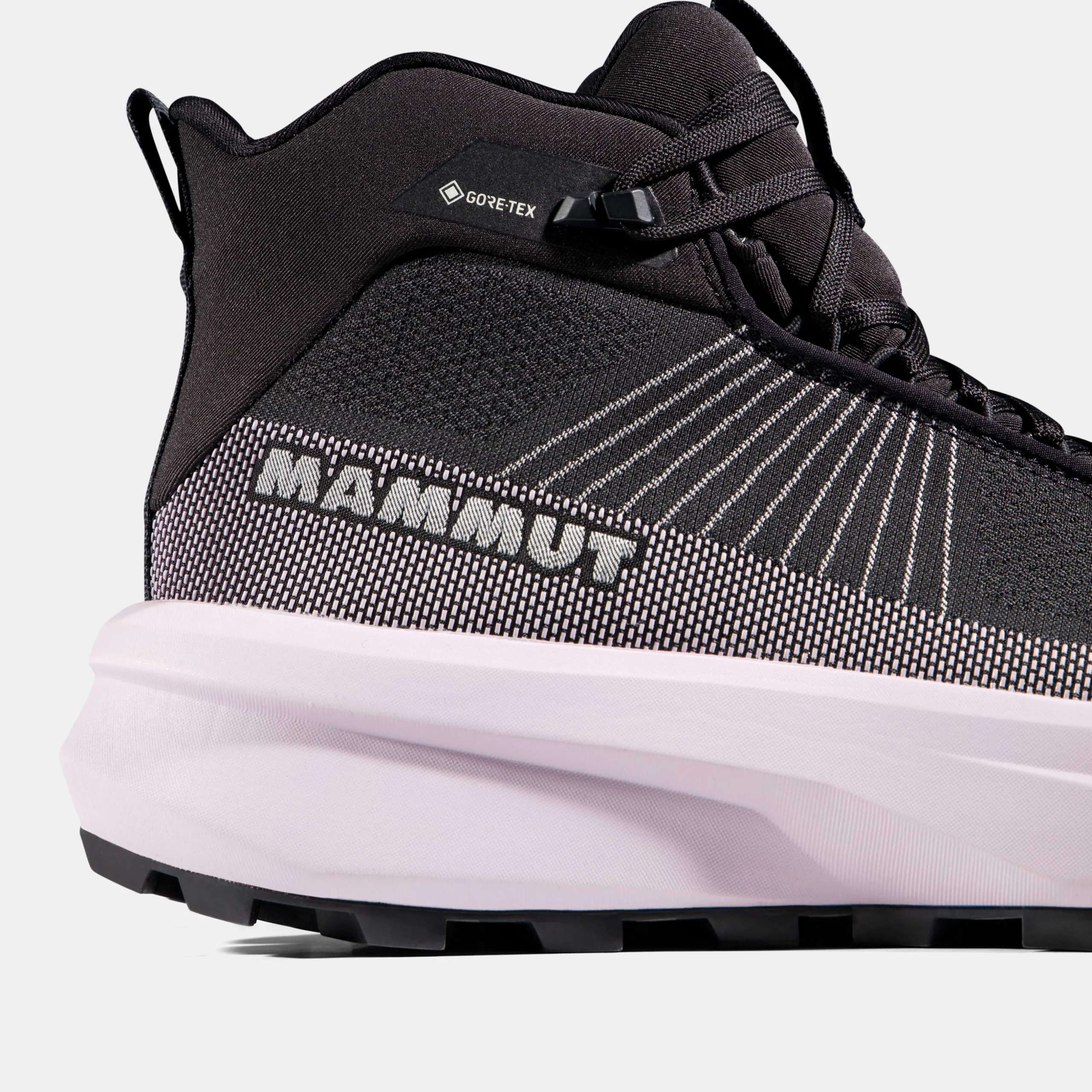 Aenergy Mtn Mid GTX Women