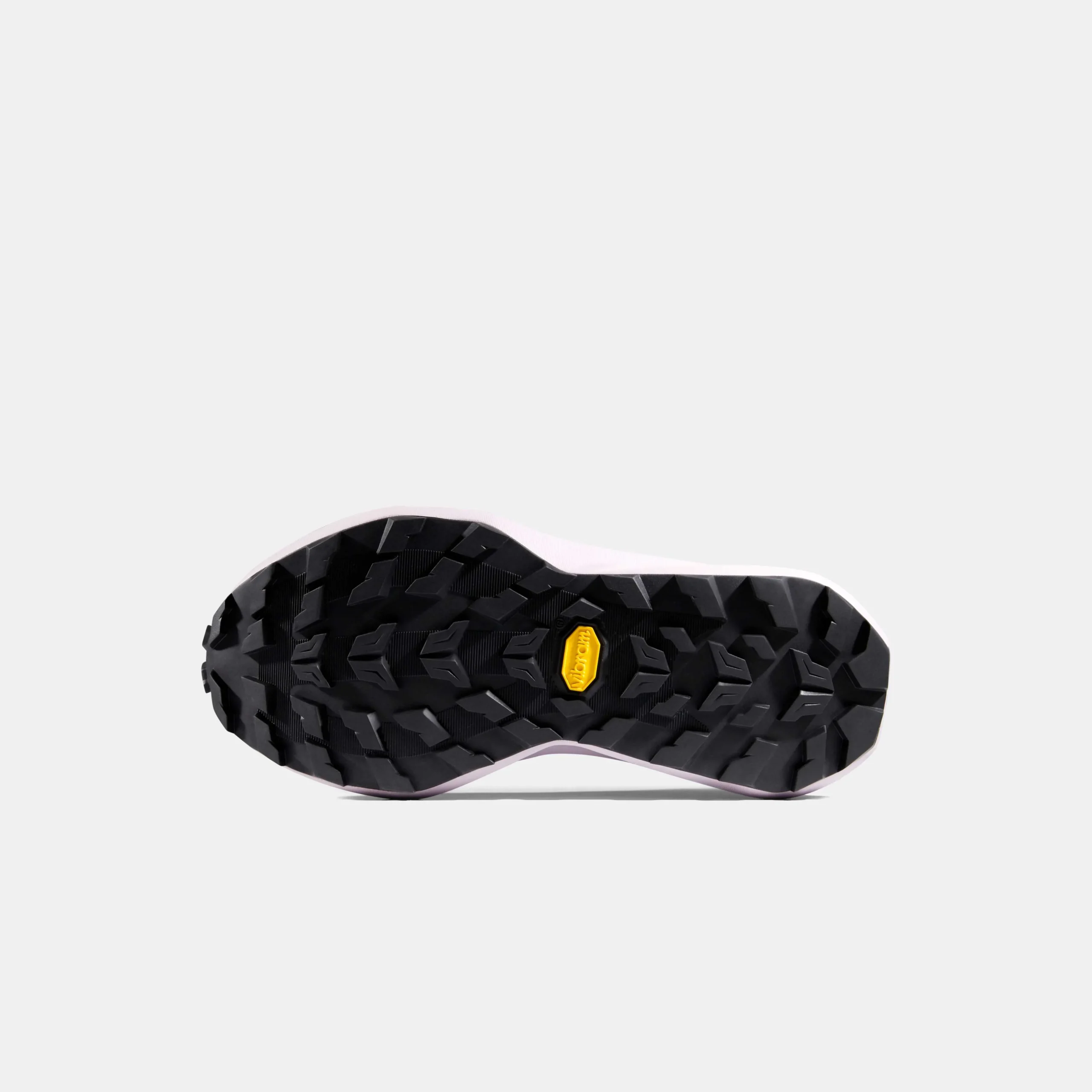 Aenergy Mtn Mid GTX Women