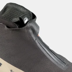 Aenergy Mtn Mid Winter GTX Men
