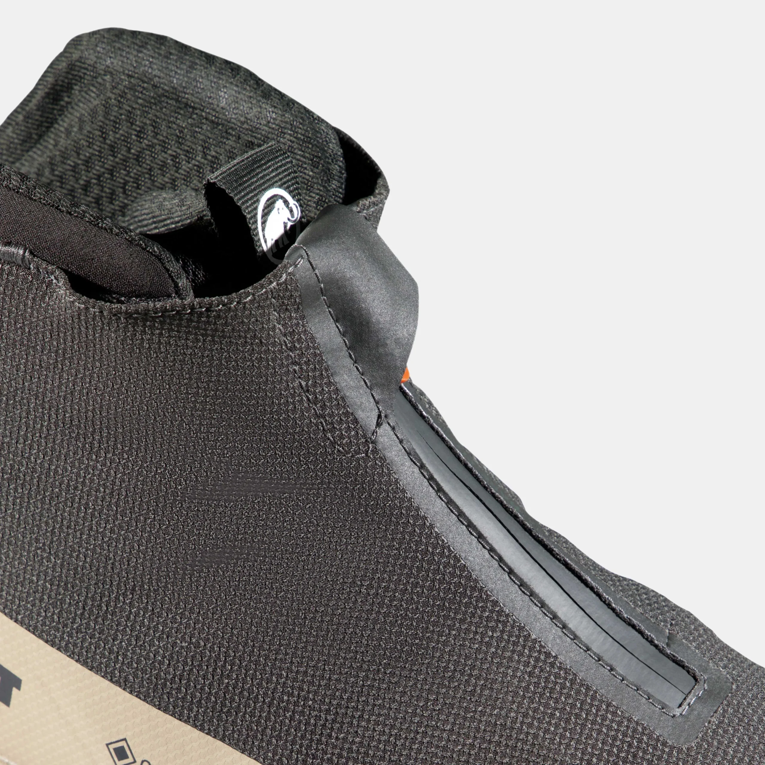 Aenergy Mtn Mid Winter GTX Men