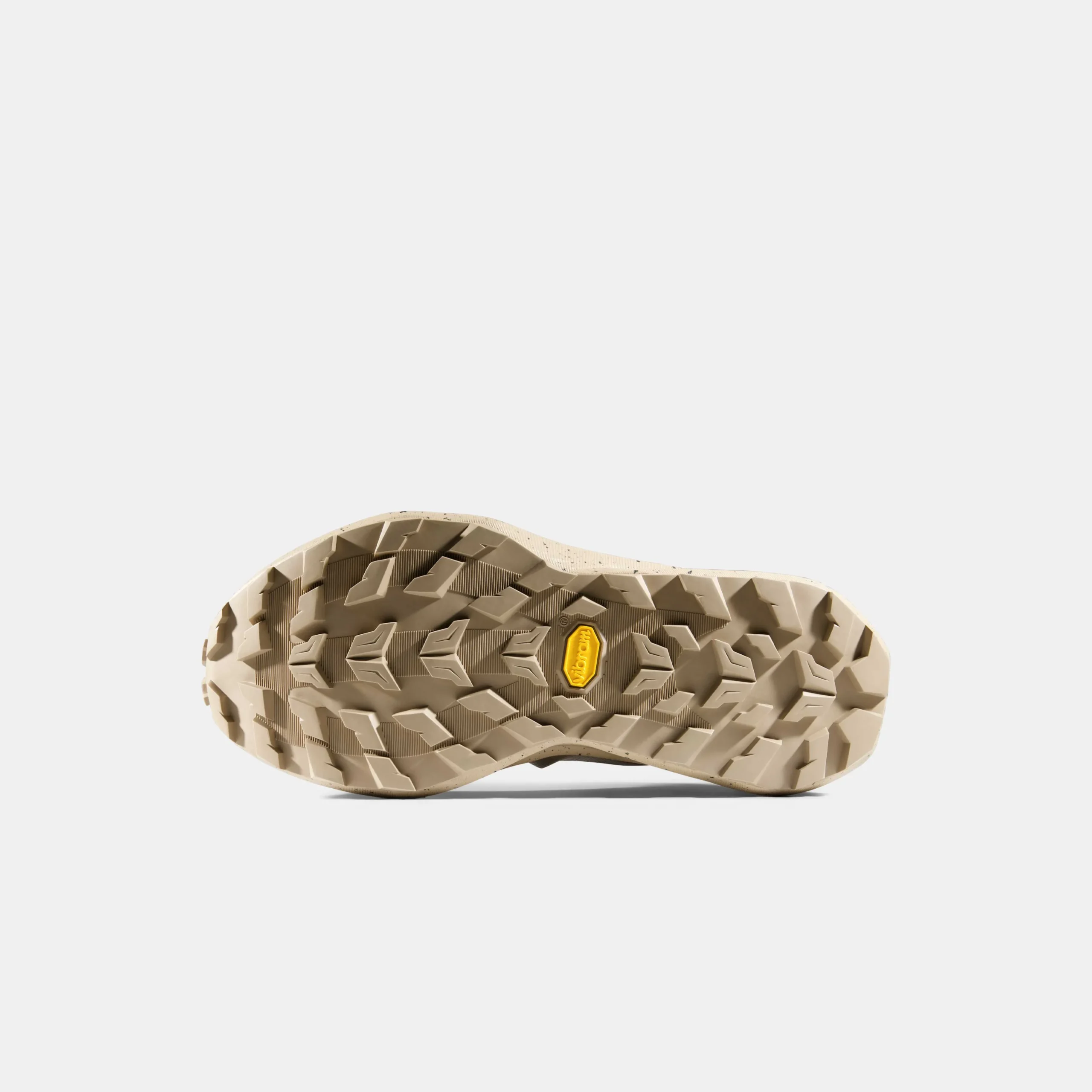 Aenergy Mtn Mid Winter GTX Men