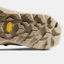 Aenergy Mtn Mid Winter GTX Men