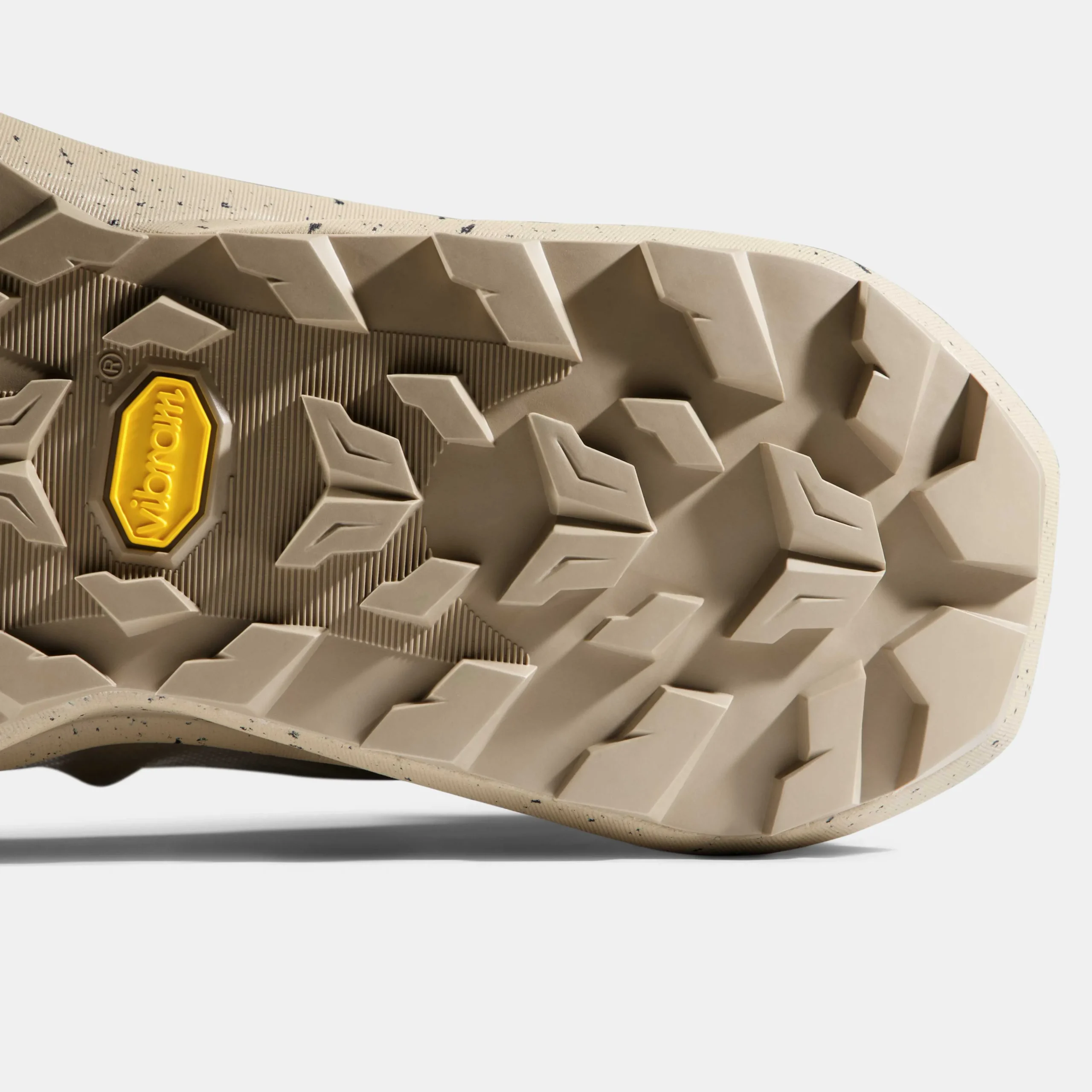 Aenergy Mtn Mid Winter GTX Men