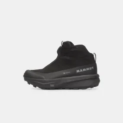 Aenergy Mtn Mid Winter GTX Men