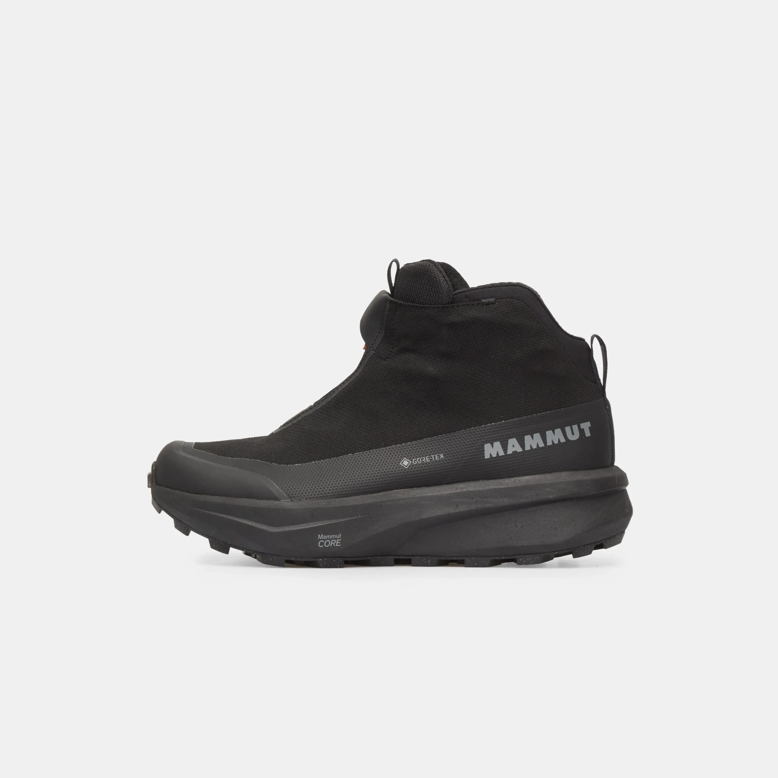 Aenergy Mtn Mid Winter GTX Men