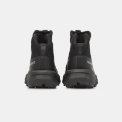 Aenergy Mtn Mid Winter GTX Men