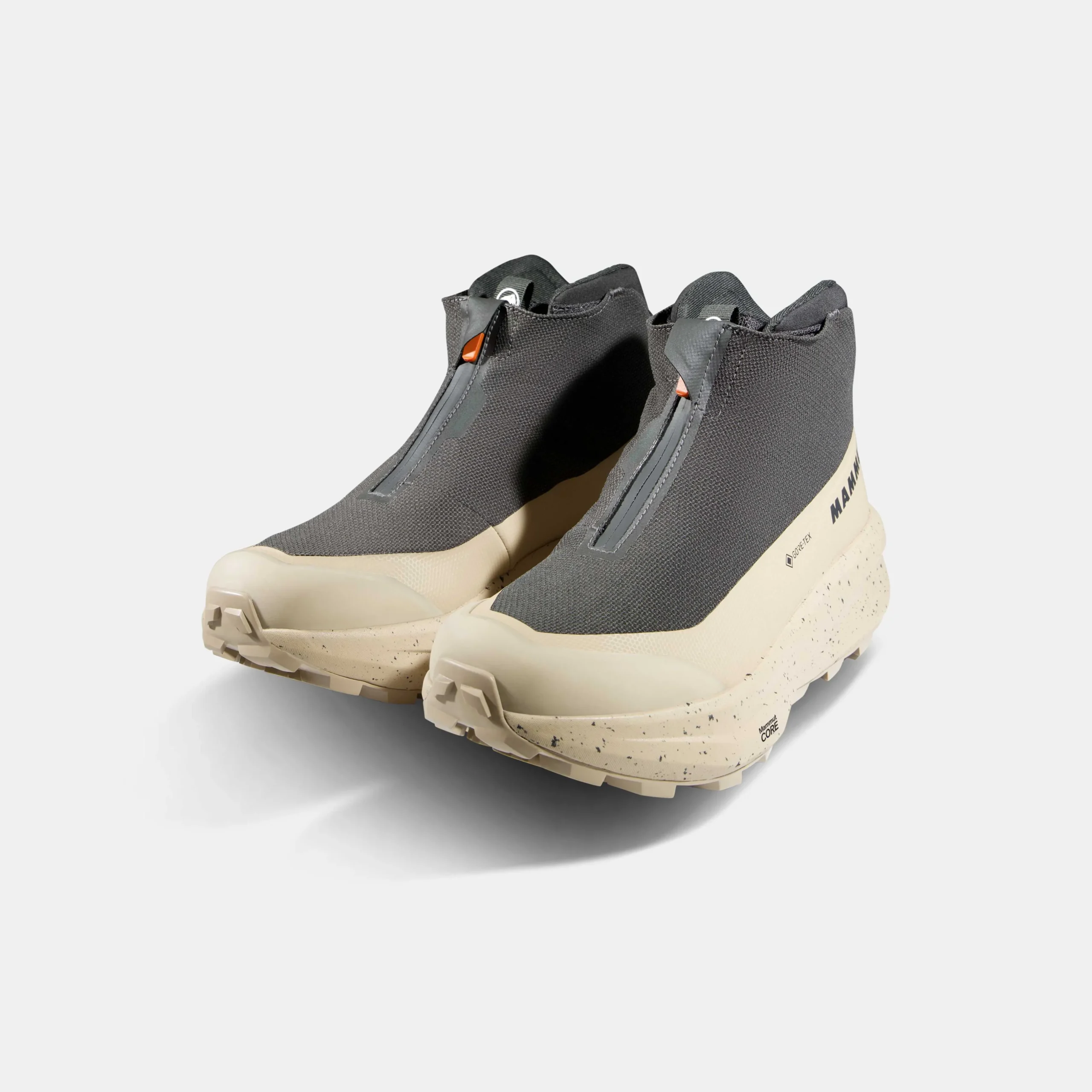 Aenergy Mtn Mid Winter GTX Men