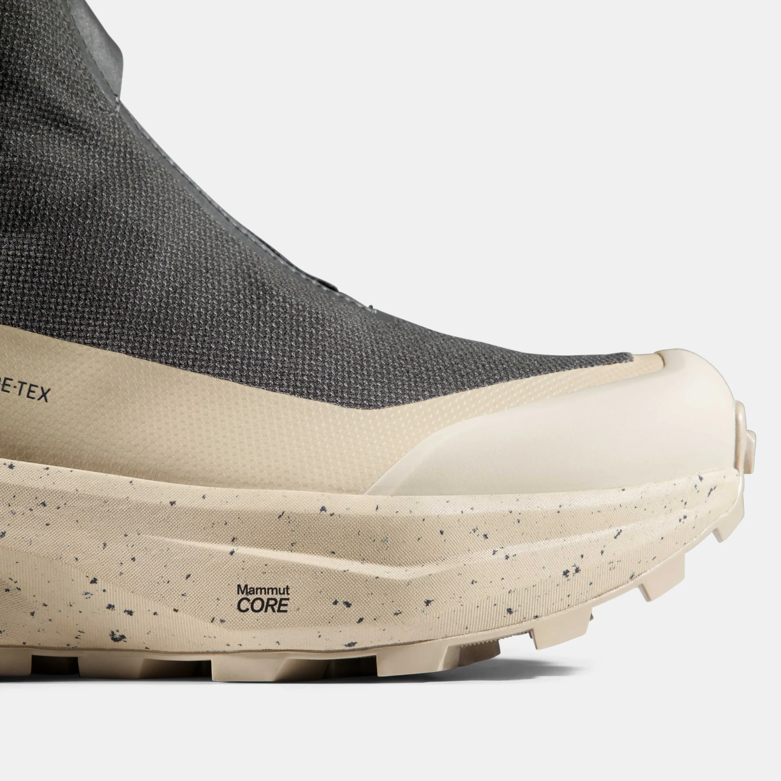 Aenergy Mtn Mid Winter GTX Men