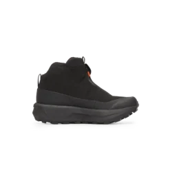 Aenergy Mtn Mid Winter GTX Men