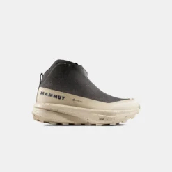 Aenergy Mtn Mid Winter GTX Men