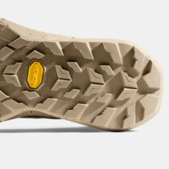 Aenergy Mtn Mid Winter GTX Women