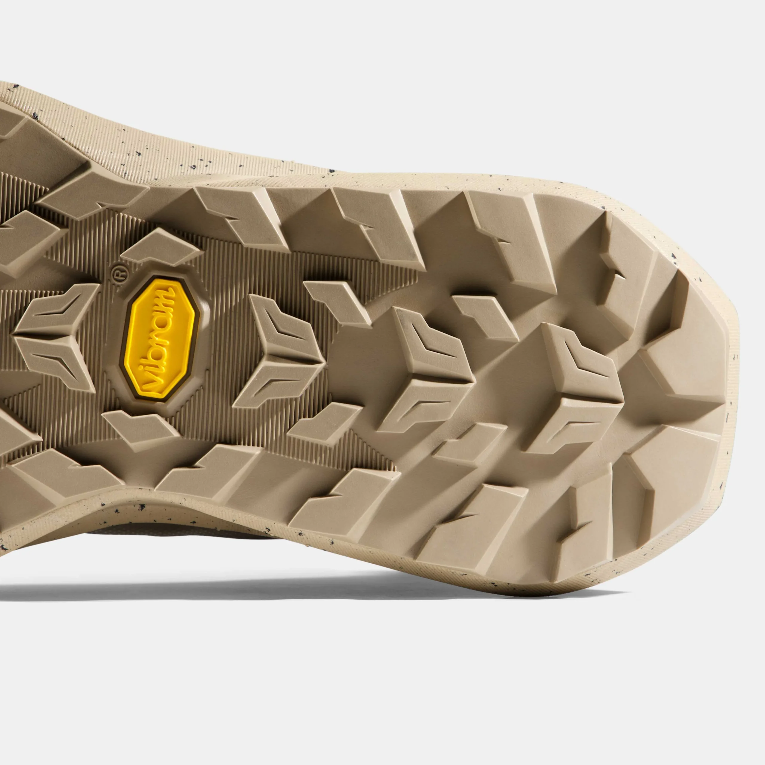 Aenergy Mtn Mid Winter GTX Women