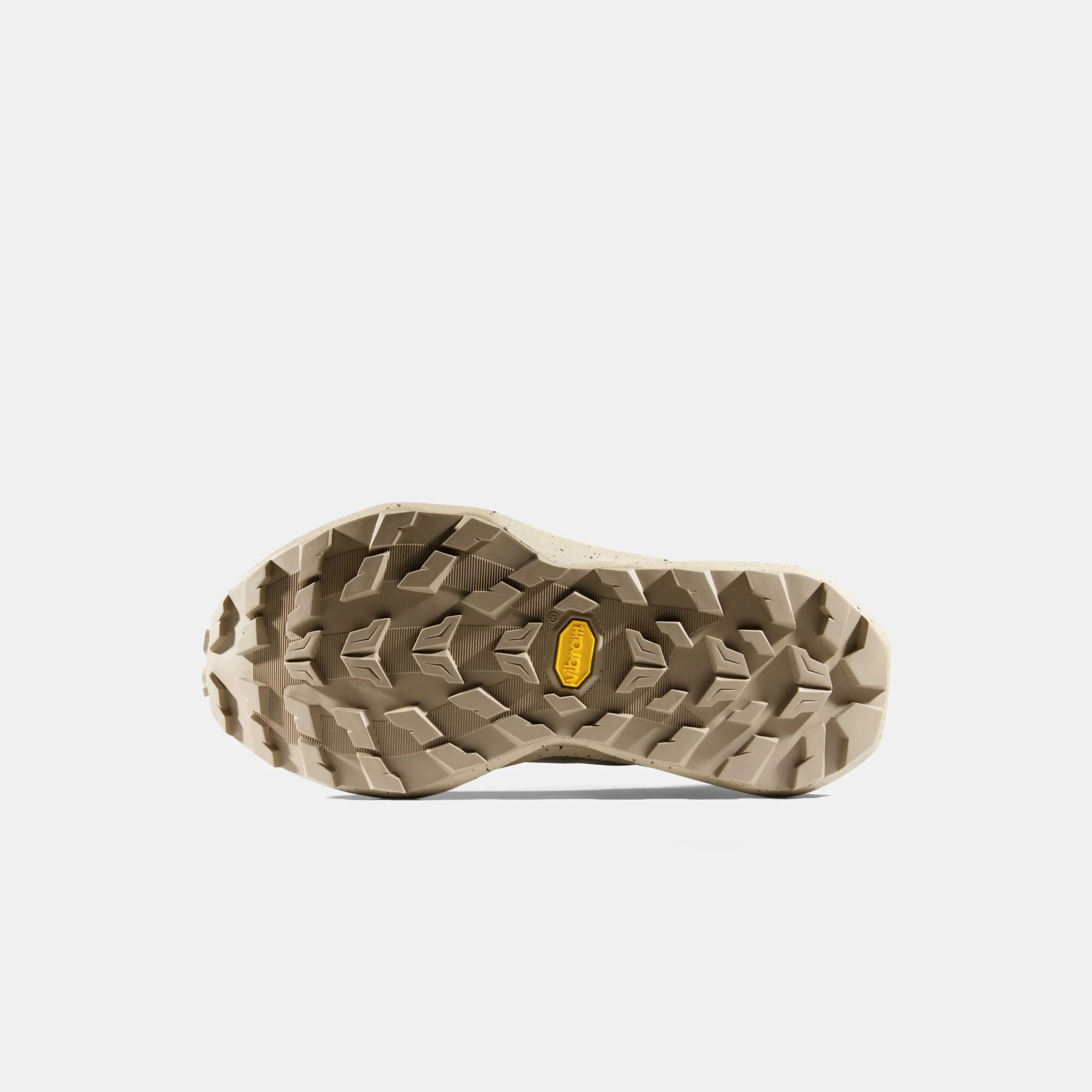Aenergy Mtn Mid Winter GTX Women