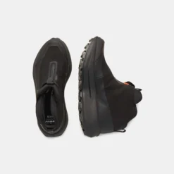 Aenergy Mtn Mid Winter GTX Women