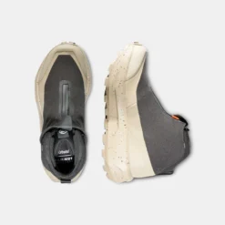 Aenergy Mtn Mid Winter GTX Women