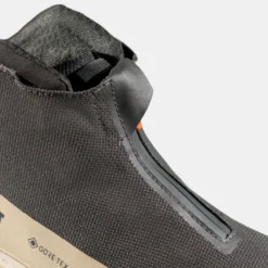 Aenergy Mtn Mid Winter GTX Women