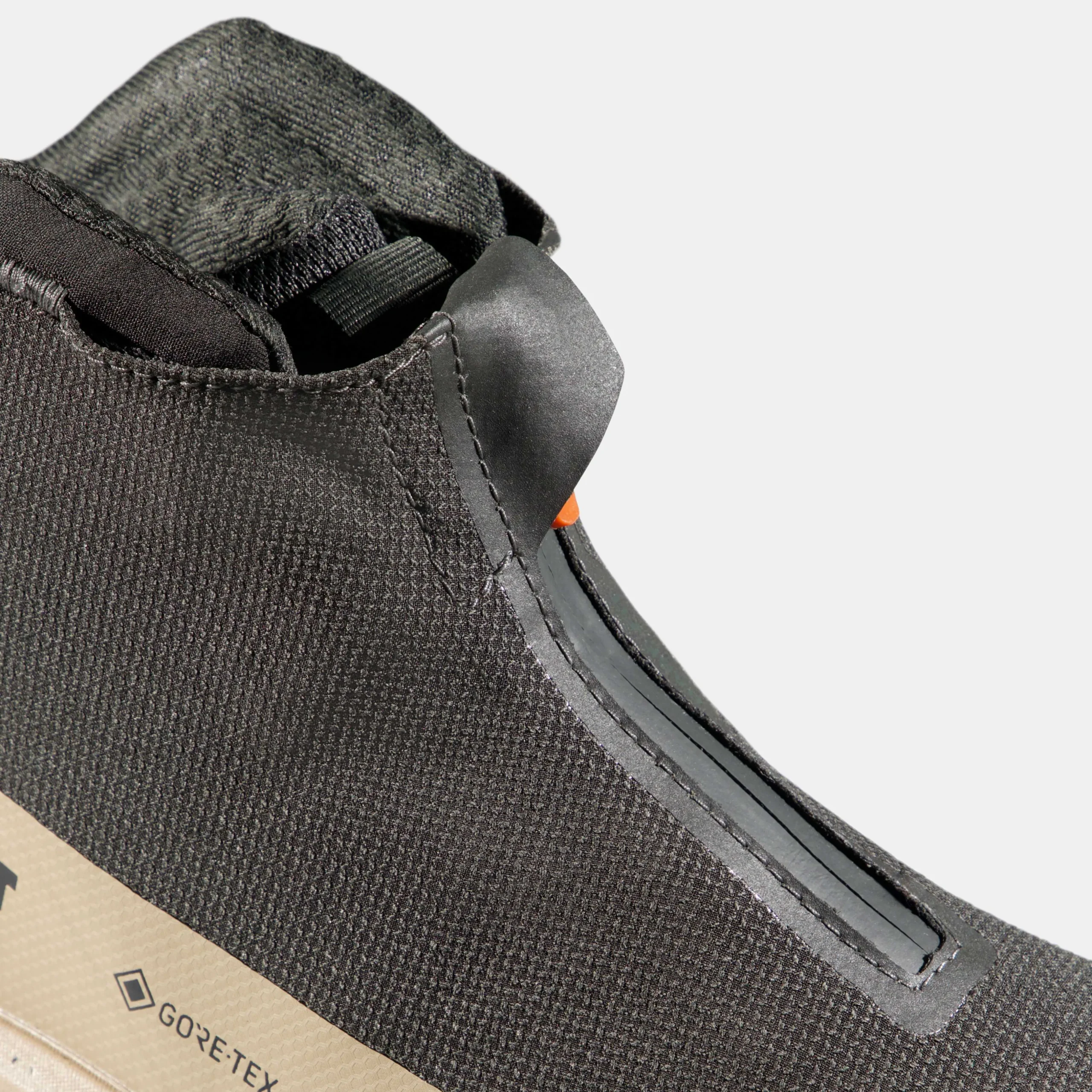 Aenergy Mtn Mid Winter GTX Women