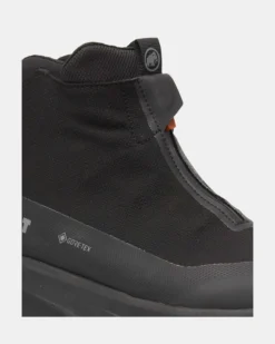 Aenergy Mtn Mid Winter GTX Women