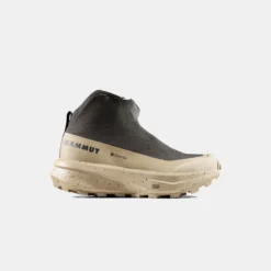 Aenergy Mtn Mid Winter GTX Women