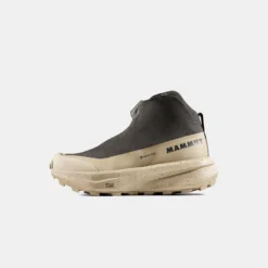 Aenergy Mtn Mid Winter GTX Women