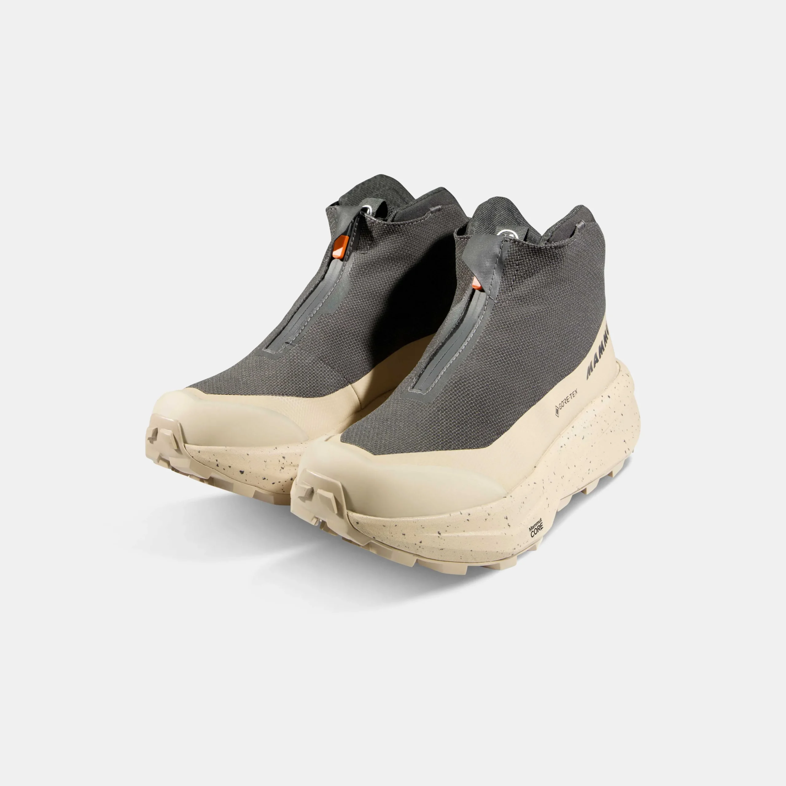 Aenergy Mtn Mid Winter GTX Women