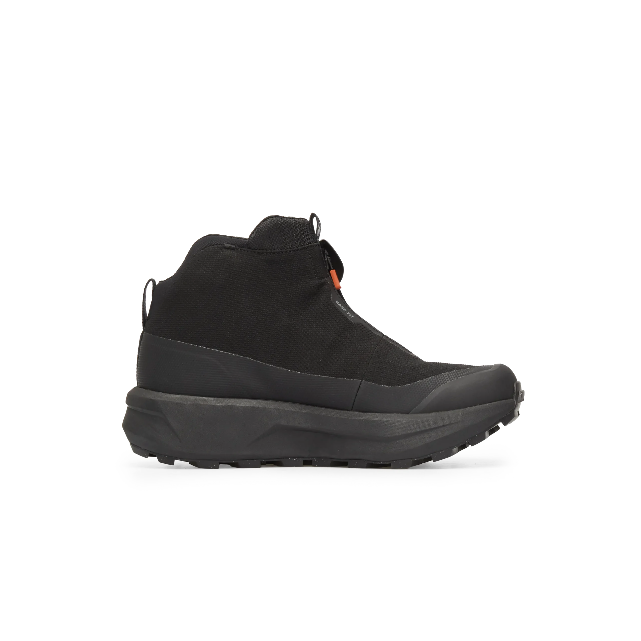 Aenergy Mtn Mid Winter GTX Women