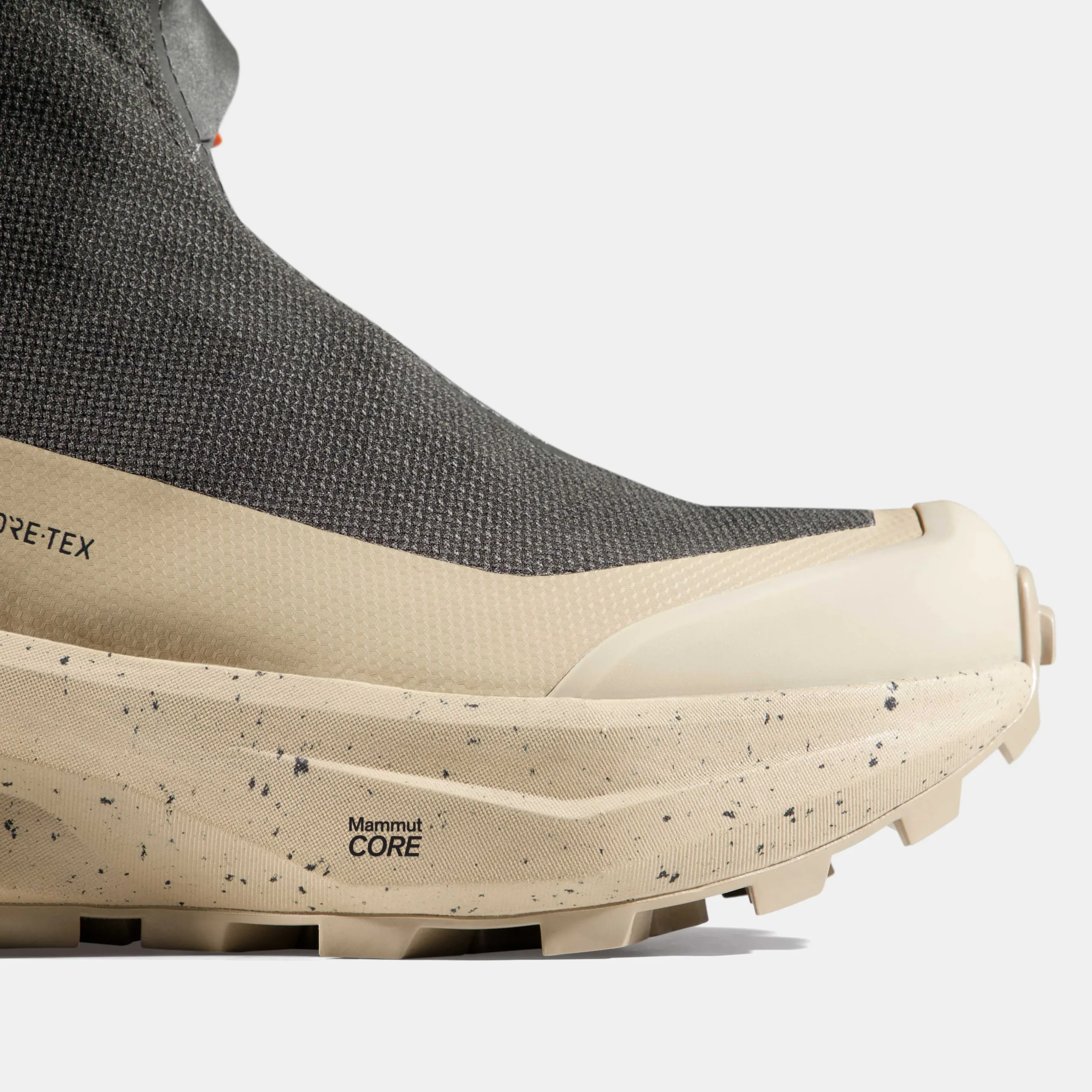 Aenergy Mtn Mid Winter GTX Women