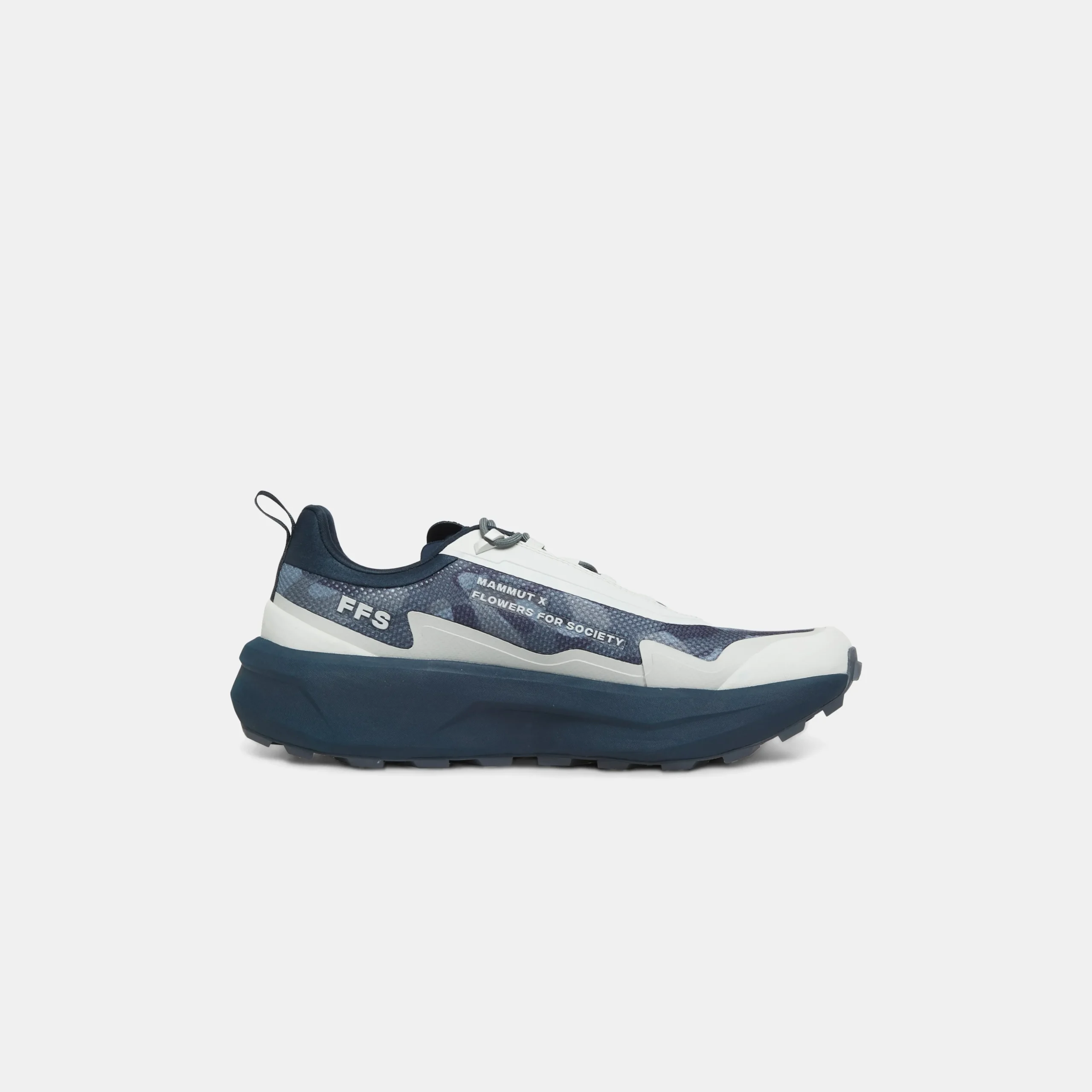 Aenergy MTN Seed Low Women