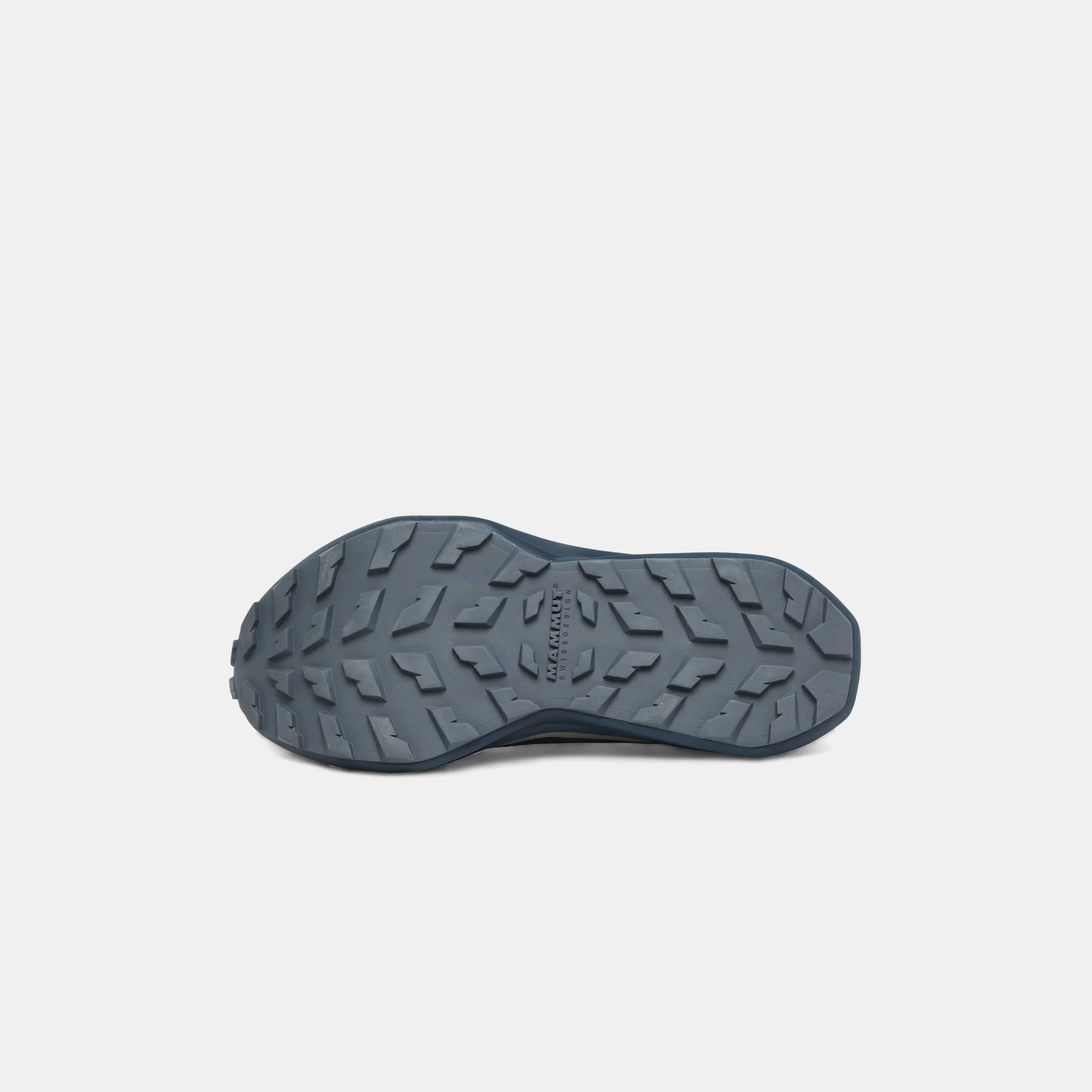 Aenergy MTN Seed Low Women