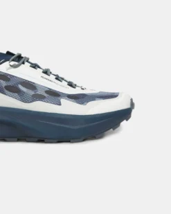 Aenergy MTN Seed Low Women
