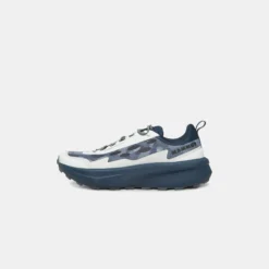 Aenergy MTN Seed Low Women