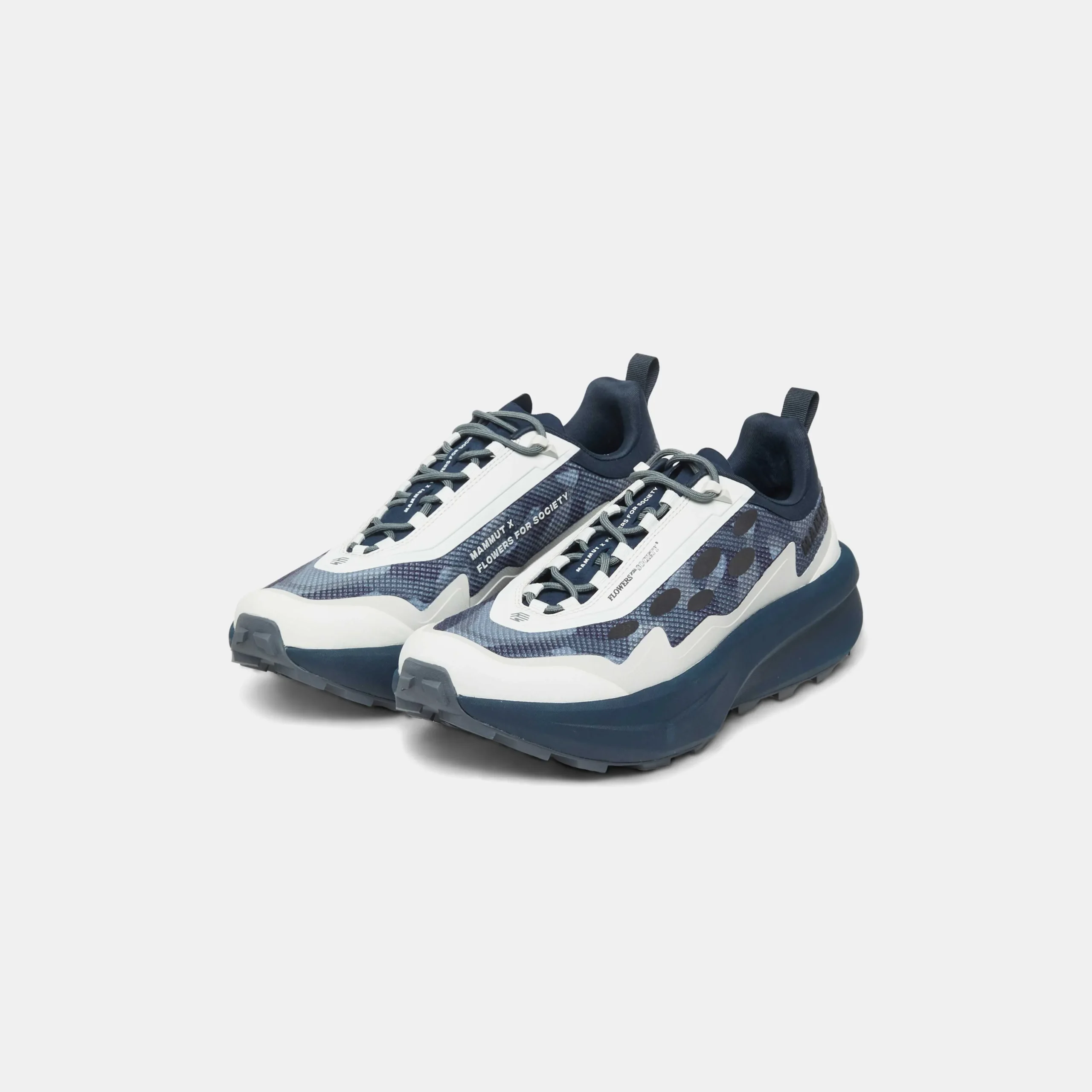 Aenergy MTN Seed Low Women