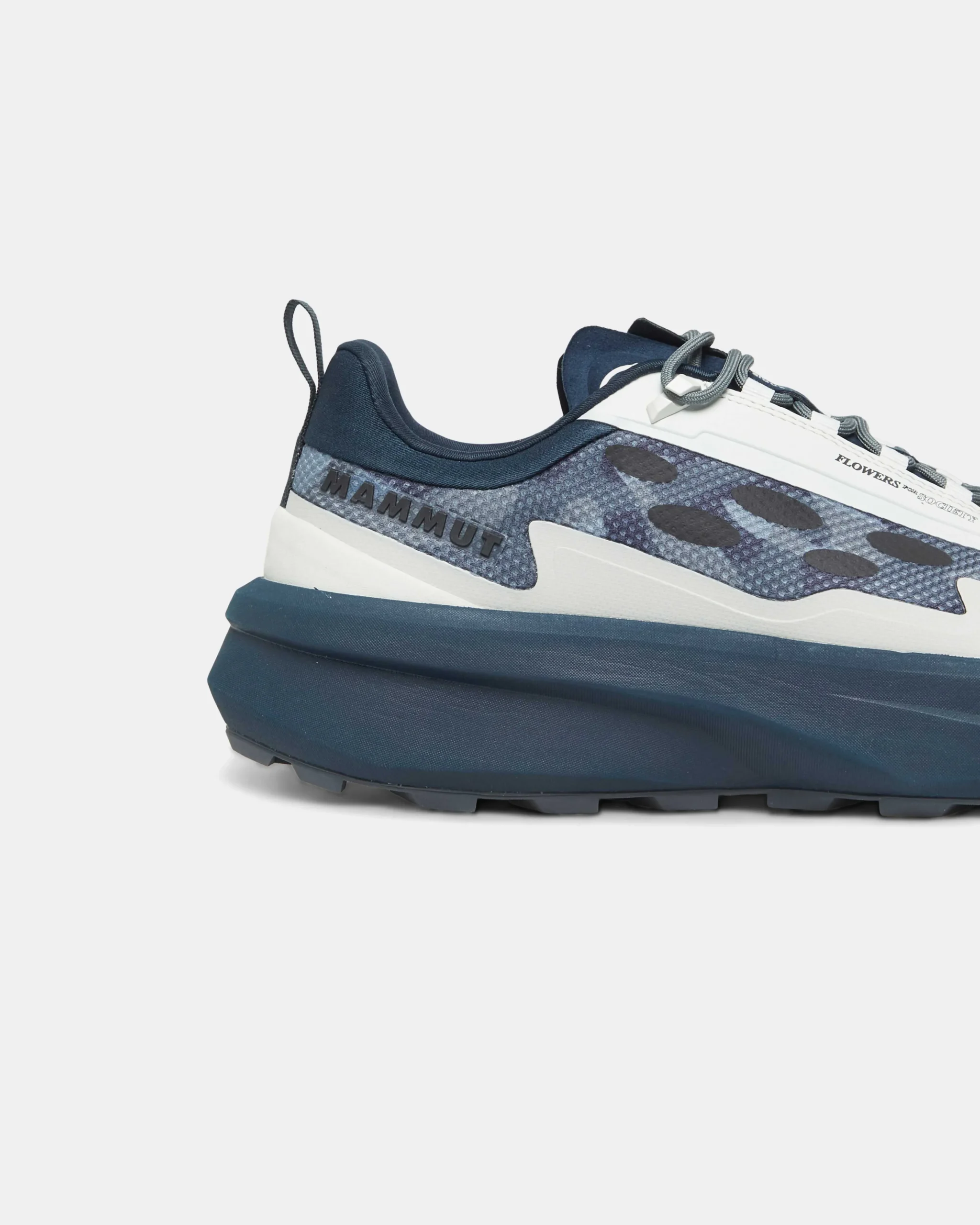 Aenergy MTN Seed Low Women