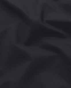 Aenergy Pro SO Hybrid Hooded Jacket Women