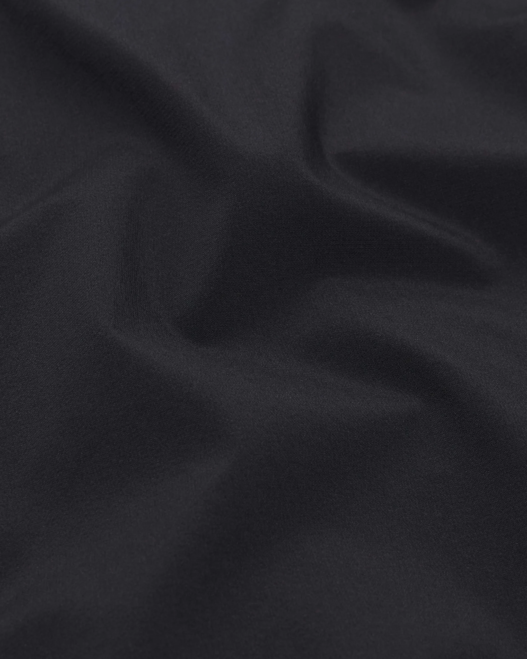 Aenergy Pro SO Hybrid Hooded Jacket Women
