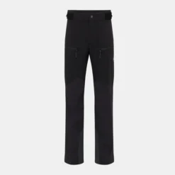 Aenergy Pro SO Hybrid Pants Men