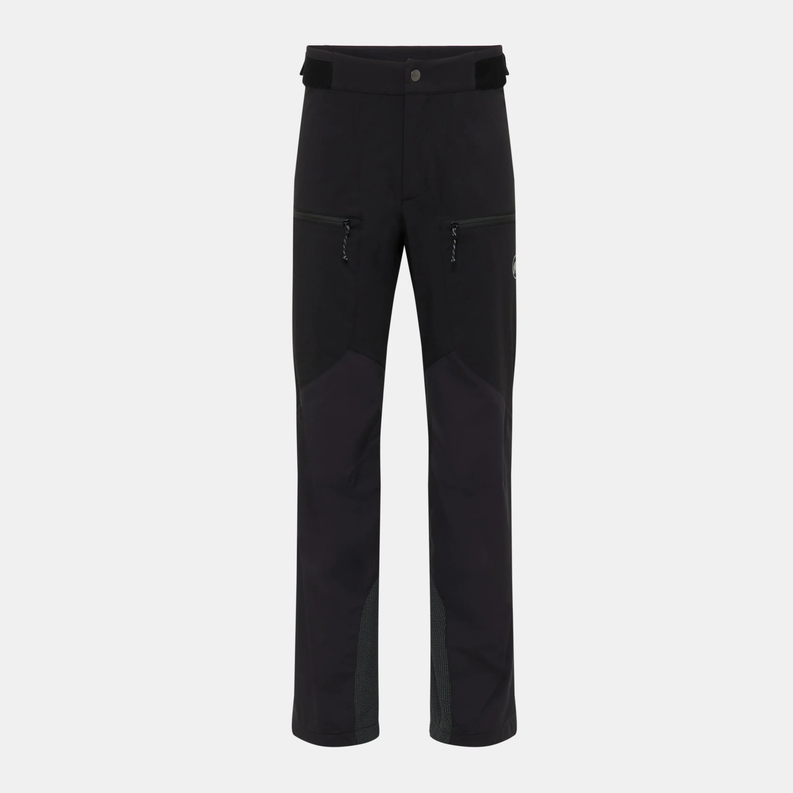 Aenergy Pro SO Hybrid Pants Men