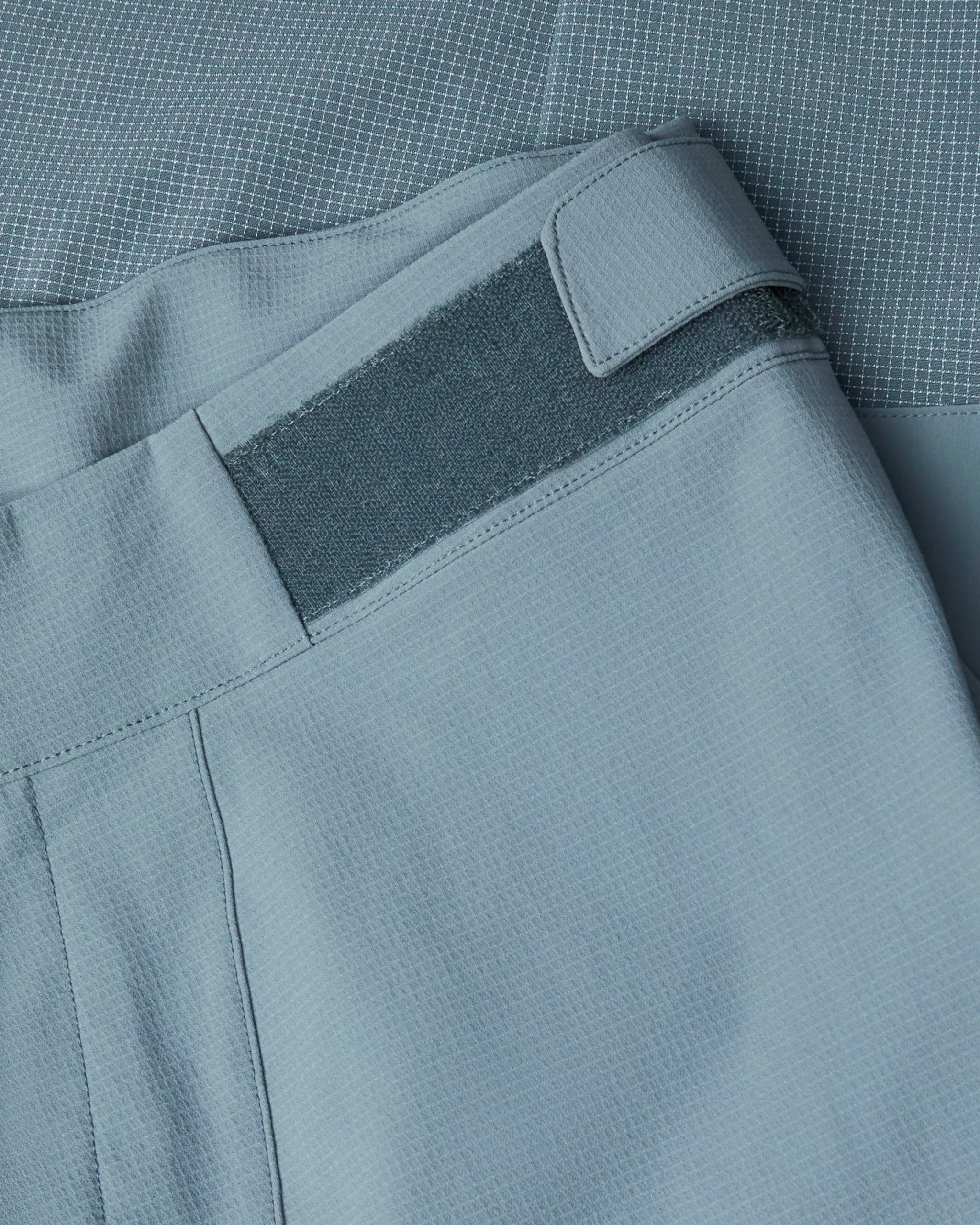 Aenergy Pro SO Hybrid Pants Men