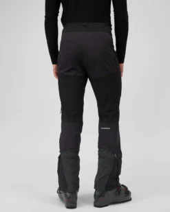 Aenergy Pro SO Hybrid Pants Men
