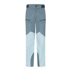 Aenergy Pro SO Hybrid Pants Men