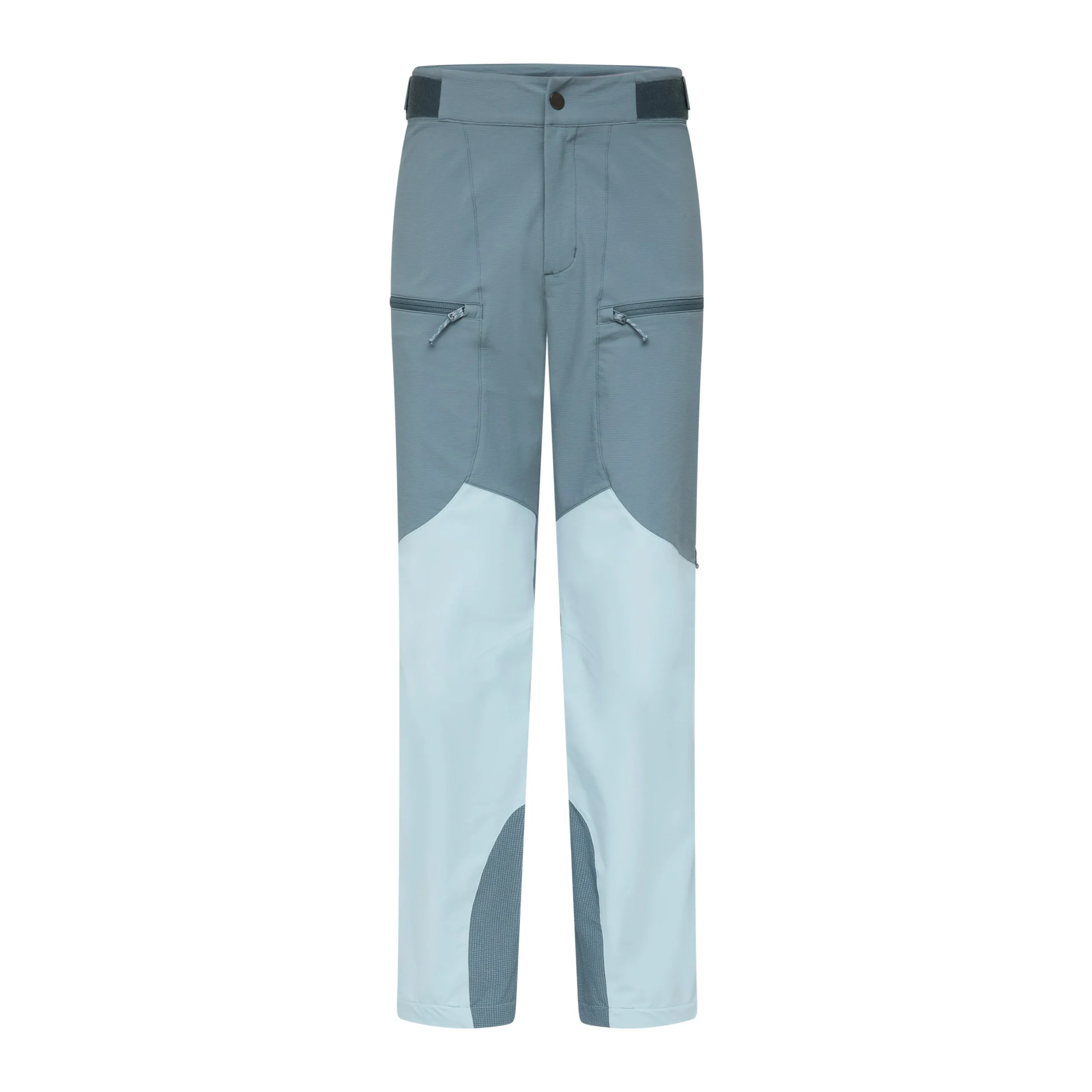 Aenergy Pro SO Hybrid Pants Men