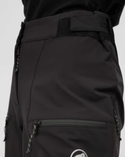 Aenergy Pro SO Hybrid Pants Women