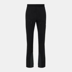Aenergy SO Hybrid Pants Men