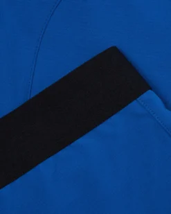 Aenergy SO Hybrid Pants Men